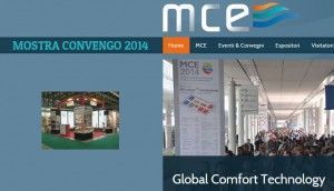 mostra convegno 2014