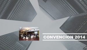 mei convencion 2014