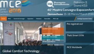 mei mostra convegno 2016