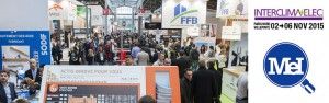 interclima+elec 2015