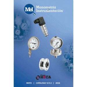 catalogo 16 nacional mei mayo 2026