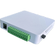 controlador industrial iot