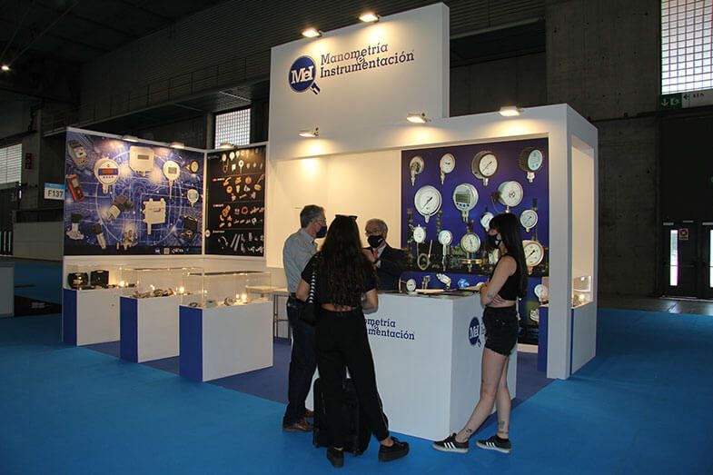 Expoquimia 2021 expoquimia 2021