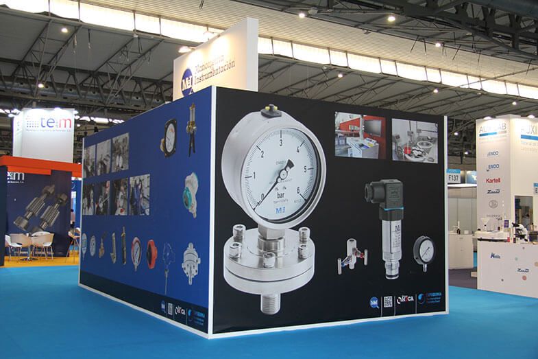 Expoquimia 2021 expoquimia 2021
