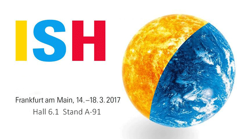 ish 2017