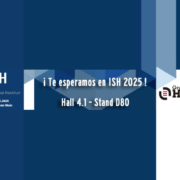 ish 2025