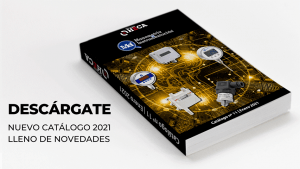 popup tarifa nacional mei 2021