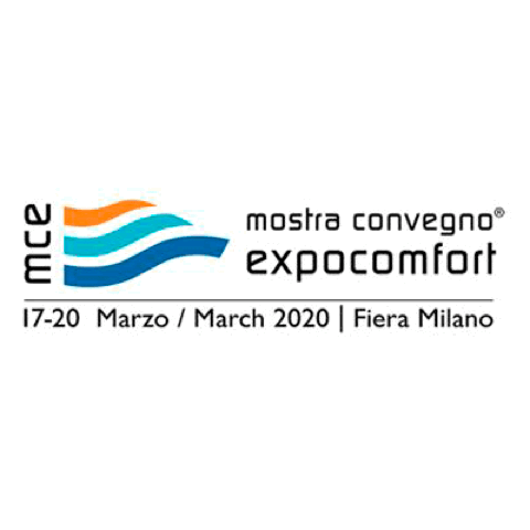 pospuesto mostra convegno septiembre 2020