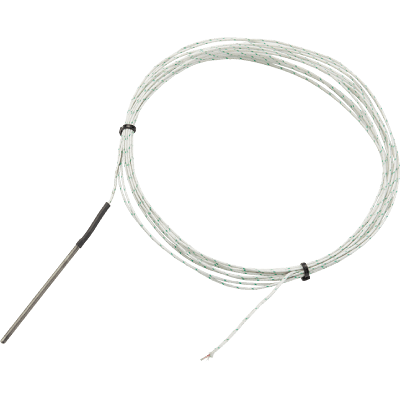 sonda
