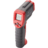 termometro infrarrojos -50 a +420